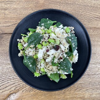 Schiffchuchi - Chili con Carne (CH)