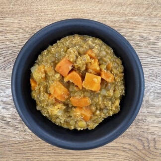 Schiffchuchi - Chili con Carne (CH)